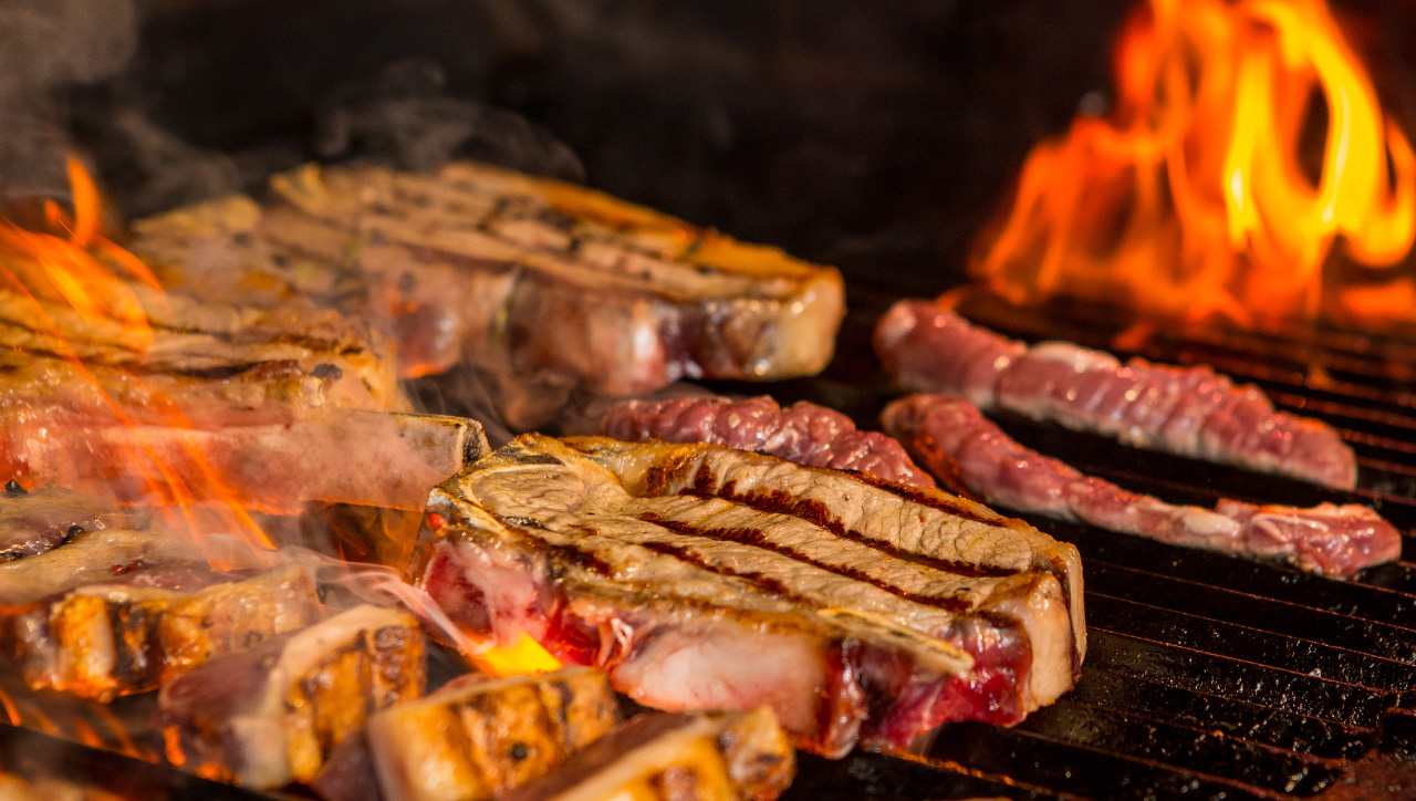 Kolesterol Yalanı....!!!