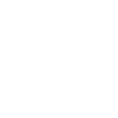 HUNVET