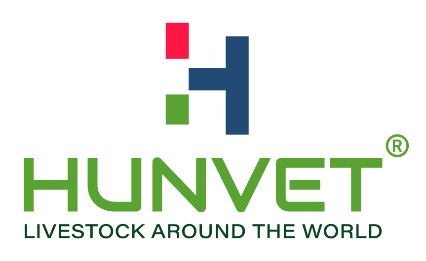 Hunvet Livestock