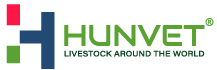 Hunvet Livestock Around the World